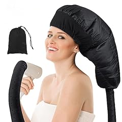 Hadio ultimate bonnet for sale  Delivered anywhere in UK