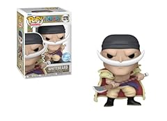 Funko pop one usato  Spedito ovunque in Italia 