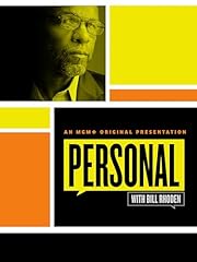 Personal bill rhoden for sale  Delivered anywhere in USA 