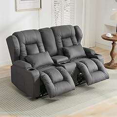 Samery 65.5 loveseat for sale  Delivered anywhere in USA 