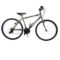 Bicicletta mtb uomo usato  Spedito ovunque in Italia 