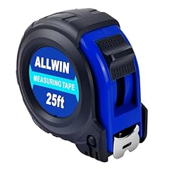 Tape measure metal for sale  Delivered anywhere in USA 