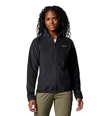 Columbia womens benton for sale  Delivered anywhere in USA 