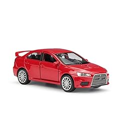Mitsubishi lancer evolution for sale  Delivered anywhere in UK