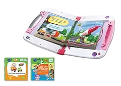 Vtech magibook pink gebraucht kaufen  Wird an jeden Ort in Deutschland
