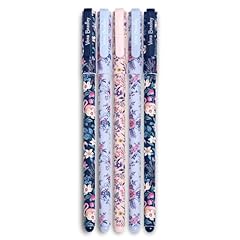 Vera bradley gel for sale  Delivered anywhere in USA 
