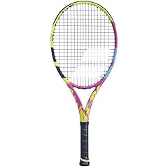 Babolat pure aero for sale  Delivered anywhere in USA 
