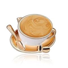 Cute coffee cup for sale  Delivered anywhere in USA 