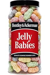 Jelly babies sweets for sale  Delivered anywhere in UK