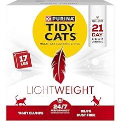 Purina tidy cats for sale  Delivered anywhere in USA 