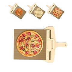 Daszerx pizza smart for sale  Delivered anywhere in USA 