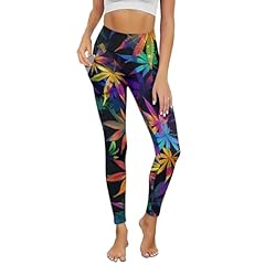 Stuoarte high waisted for sale  Delivered anywhere in USA 