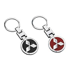 Hbyd key chain for sale  Delivered anywhere in USA 