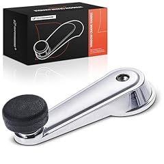 Premium window crank for sale  Delivered anywhere in USA 