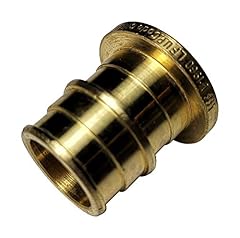 Pieces xfitting pex for sale  Delivered anywhere in USA 