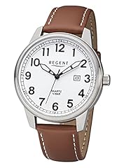 Regent men watch for sale  Delivered anywhere in UK
