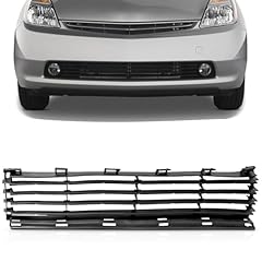 Partsflow front lower for sale  Delivered anywhere in USA 