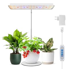 Wiaxulay pflanzenlampe led gebraucht kaufen  Wird an jeden Ort in Deutschland