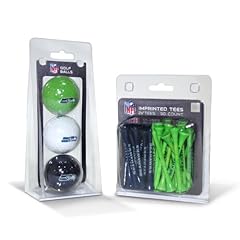 Team golf nfl for sale  Delivered anywhere in USA 