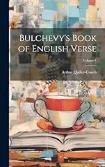 Bulchevy book english for sale  Delivered anywhere in USA 