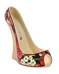 Ludi vin shoe for sale  Delivered anywhere in UK