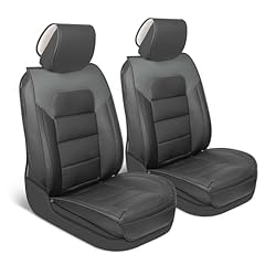 Classic edition seat for sale  Delivered anywhere in USA 