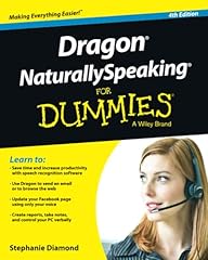 Dragon naturallyspeaking fd gebraucht kaufen  Wird an jeden Ort in Deutschland