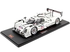 Ixo porsche 919 d'occasion  Livré partout en France