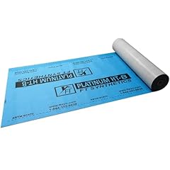 Synthetics platinum butyl for sale  Delivered anywhere in USA 