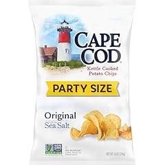 Cape cod potato for sale  Delivered anywhere in USA 