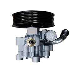 New power steering for sale  Delivered anywhere in UK