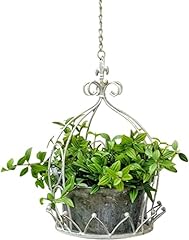 Catchdragon metal hanging for sale  Delivered anywhere in USA 
