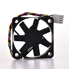 Caql new cooling for sale  Delivered anywhere in USA 