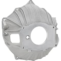 Speed aluminum bellhousing for sale  Delivered anywhere in USA 