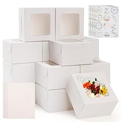 Vane delx 50pcs for sale  Delivered anywhere in USA 