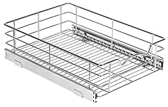 Holdn storage pull for sale  Delivered anywhere in UK