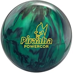 Columbia 300 piranha for sale  Delivered anywhere in USA 