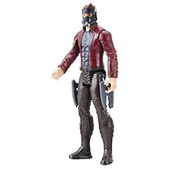 Marvel infinity war for sale  Delivered anywhere in USA 
