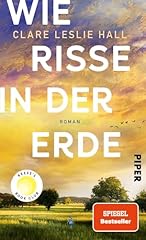 Risse erde roman gebraucht kaufen  Wird an jeden Ort in Deutschland