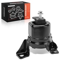 Premium front engine for sale  Delivered anywhere in USA 