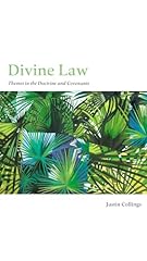 Divine law themes for sale  Delivered anywhere in USA 