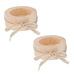 Pretyzoom pack wooden for sale  Delivered anywhere in USA 
