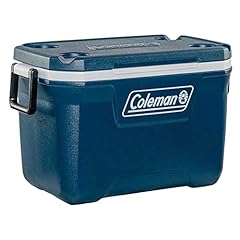 coleman northstar d'occasion coleman northstar d'occasion Livré partout en France