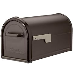 Architectural mailboxes hillsb for sale  Delivered anywhere in USA 
