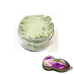 Kandydip effektpigment rockefe gebraucht kaufen  Wird an jeden Ort in Deutschland