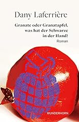 Granate der granatapfel gebraucht kaufen  Wird an jeden Ort in Deutschland