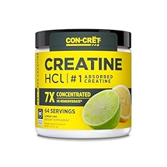 Con cret creatine for sale  Delivered anywhere in USA 