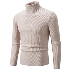 Zemalon sweater herren gebraucht kaufen  Wird an jeden Ort in Deutschland