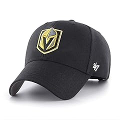 Vegas golden knights for sale  Delivered anywhere in USA 
