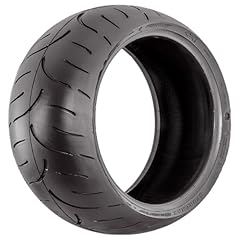 Dunlop qualifier2 120 usato  Spedito ovunque in Italia 